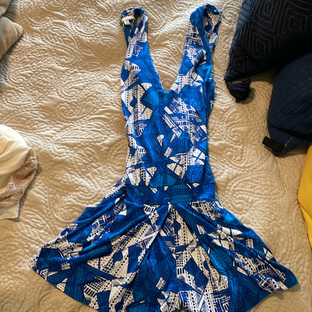 Ella moss romper with pockets